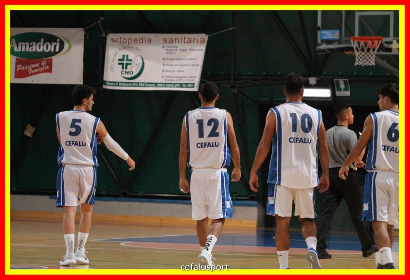 171126 basket 090.jpg